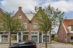 Hadleystraat 44B - 3.jpg